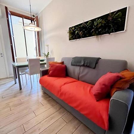 피렌체 Casa Nana 아파트 외부 사진